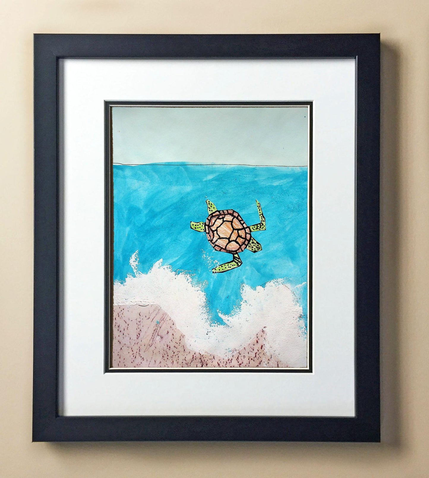 Gavin Ro. 5th Grade Carbaugh 00773.jpg