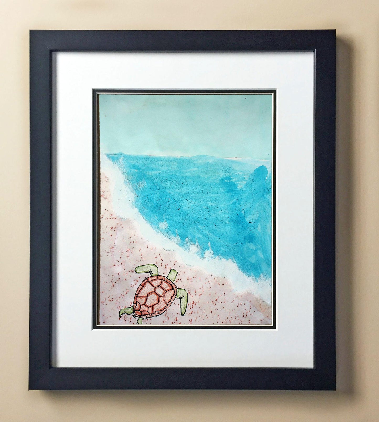 Charles Cl. 5th Grade Clarke 00774.jpg