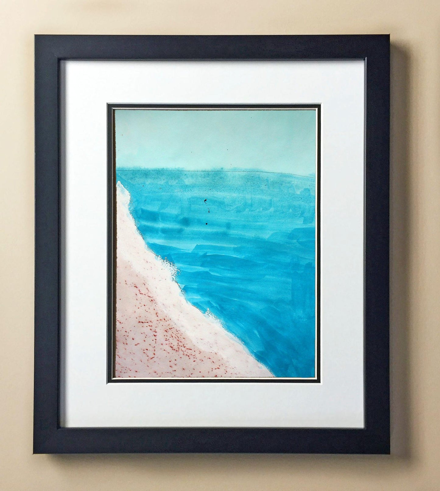 Naidan Zhambalovich Sh. 5th Grade Clarke 00775.jpg