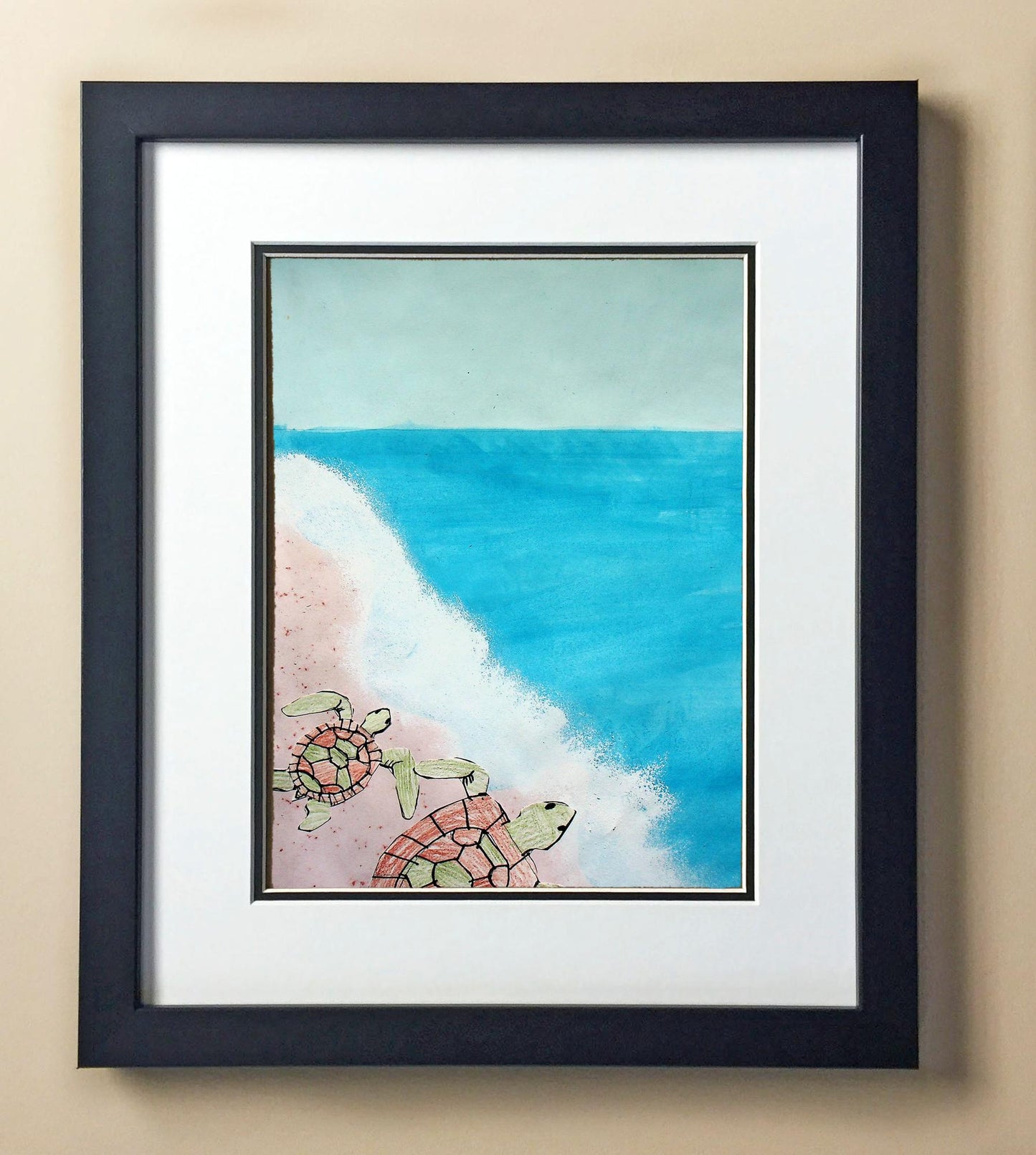 Harper Mo. 5th Grade Clarke 00776.jpg