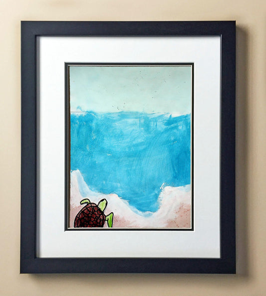 Christian Vi. 5th Grade Clarke 00777.jpg