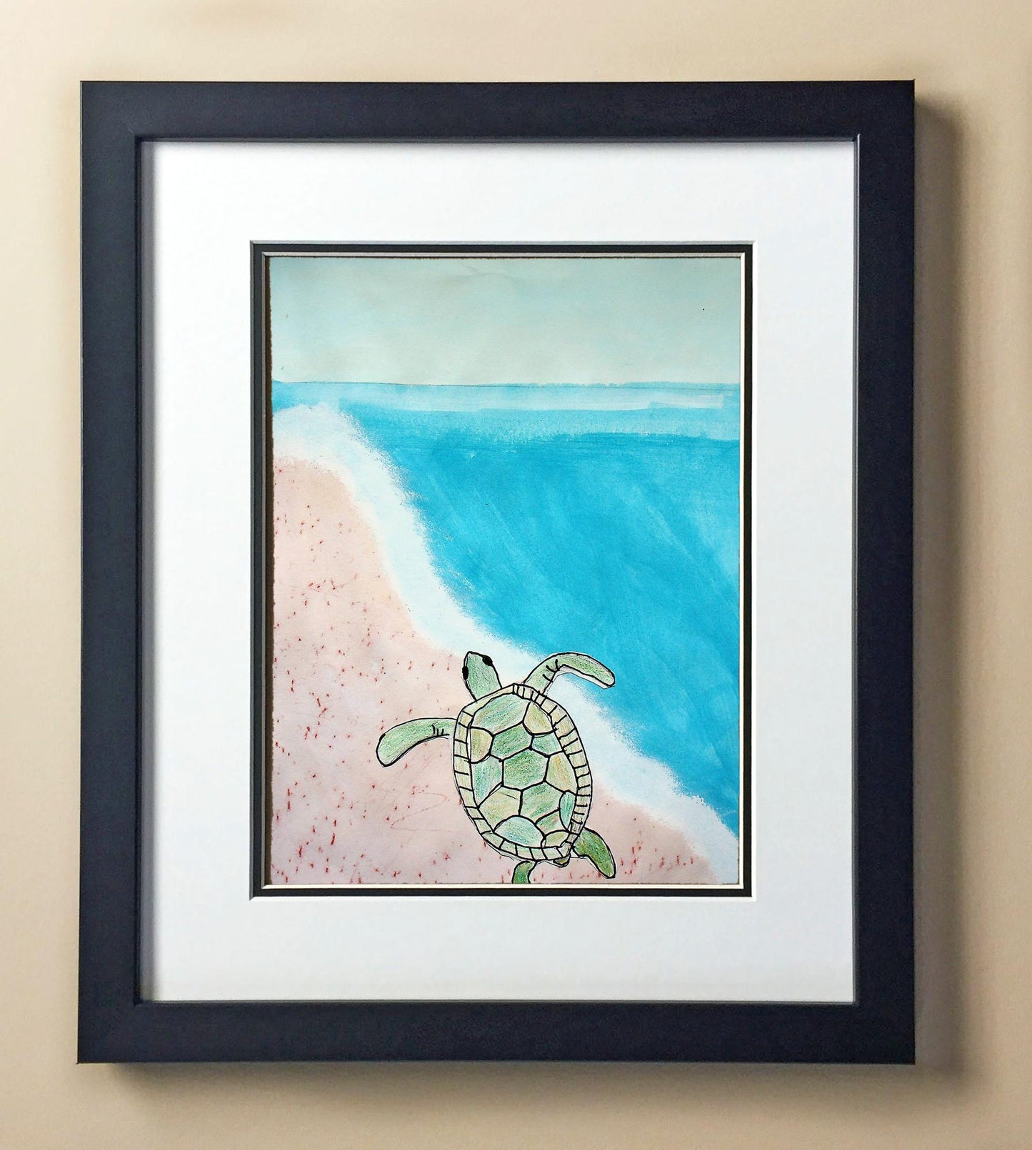 Shecania Lo. 5th Grade Clarke 00778.jpg