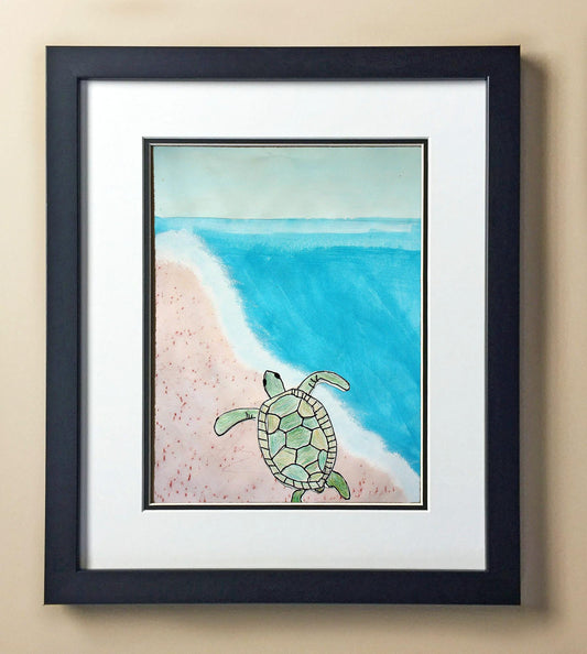 Shecania Lo. 5th Grade Clarke 00778.jpg