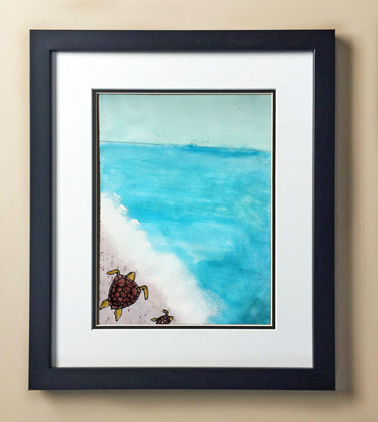 Audrey Pa. 5th Grade Clarke 00781.jpg