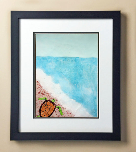 Anabelle Sp. 5th Grade Clarke 00783.jpg