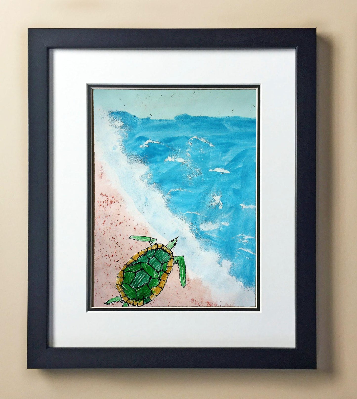 Caden El. 5th Grade Clarke 00788.jpg