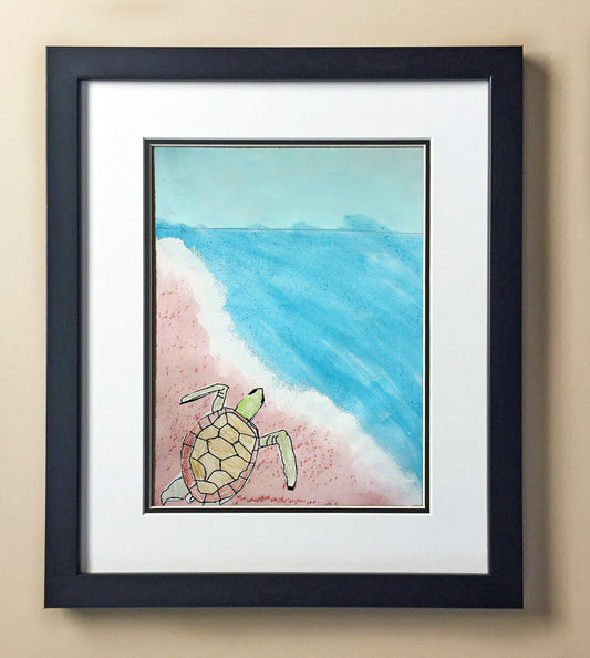 Bowen Mi. 5th Grade Clarke 00789.jpg