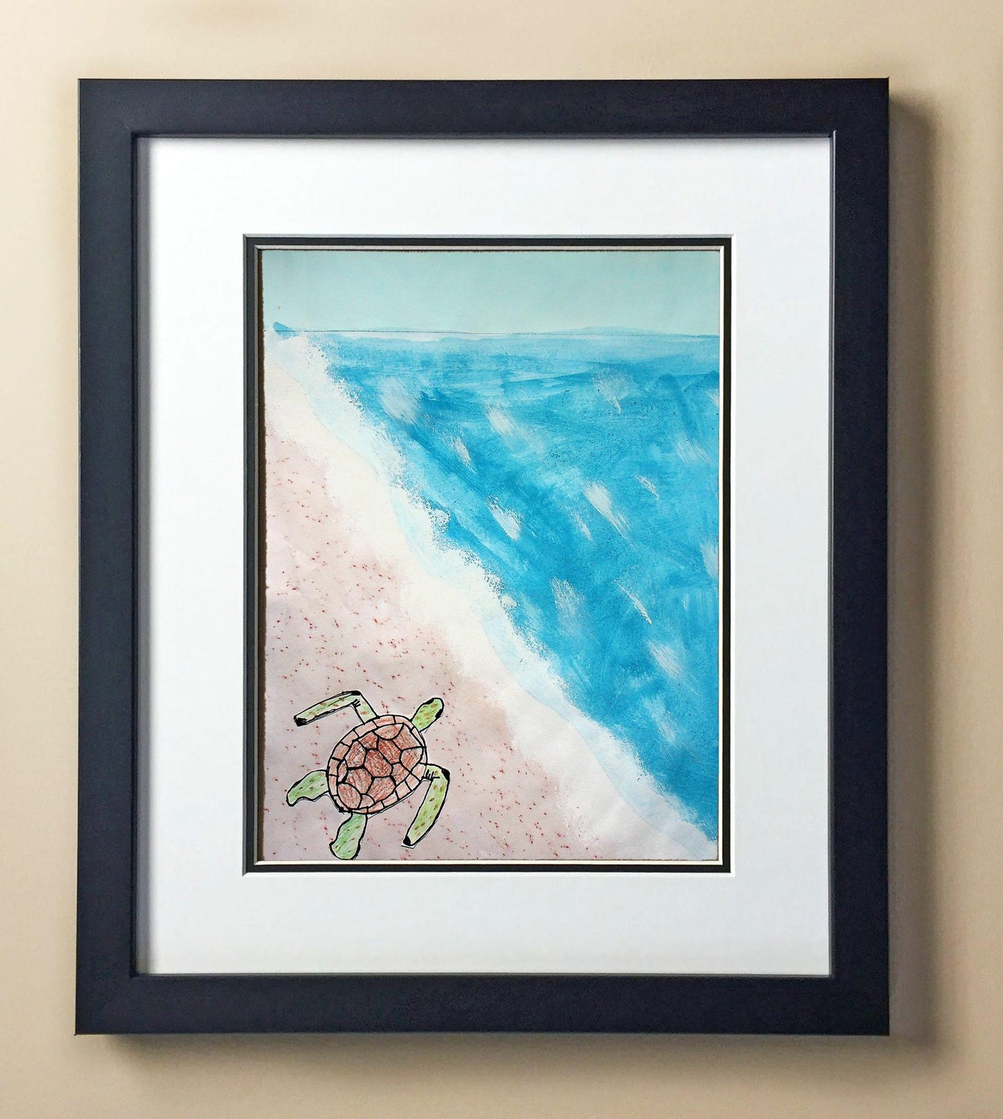 Claudette Ri. 5th Grade Clarke 00790.jpg