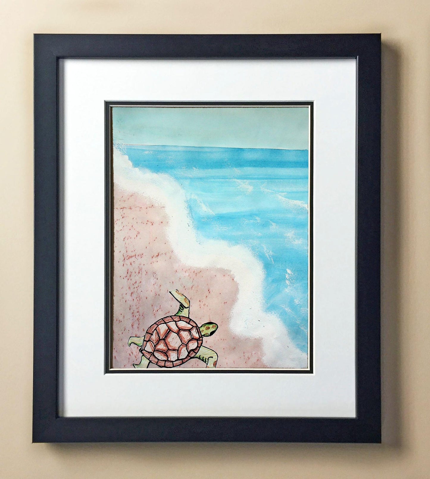 Malika Ba. 5th Grade Clarke 00791.jpg