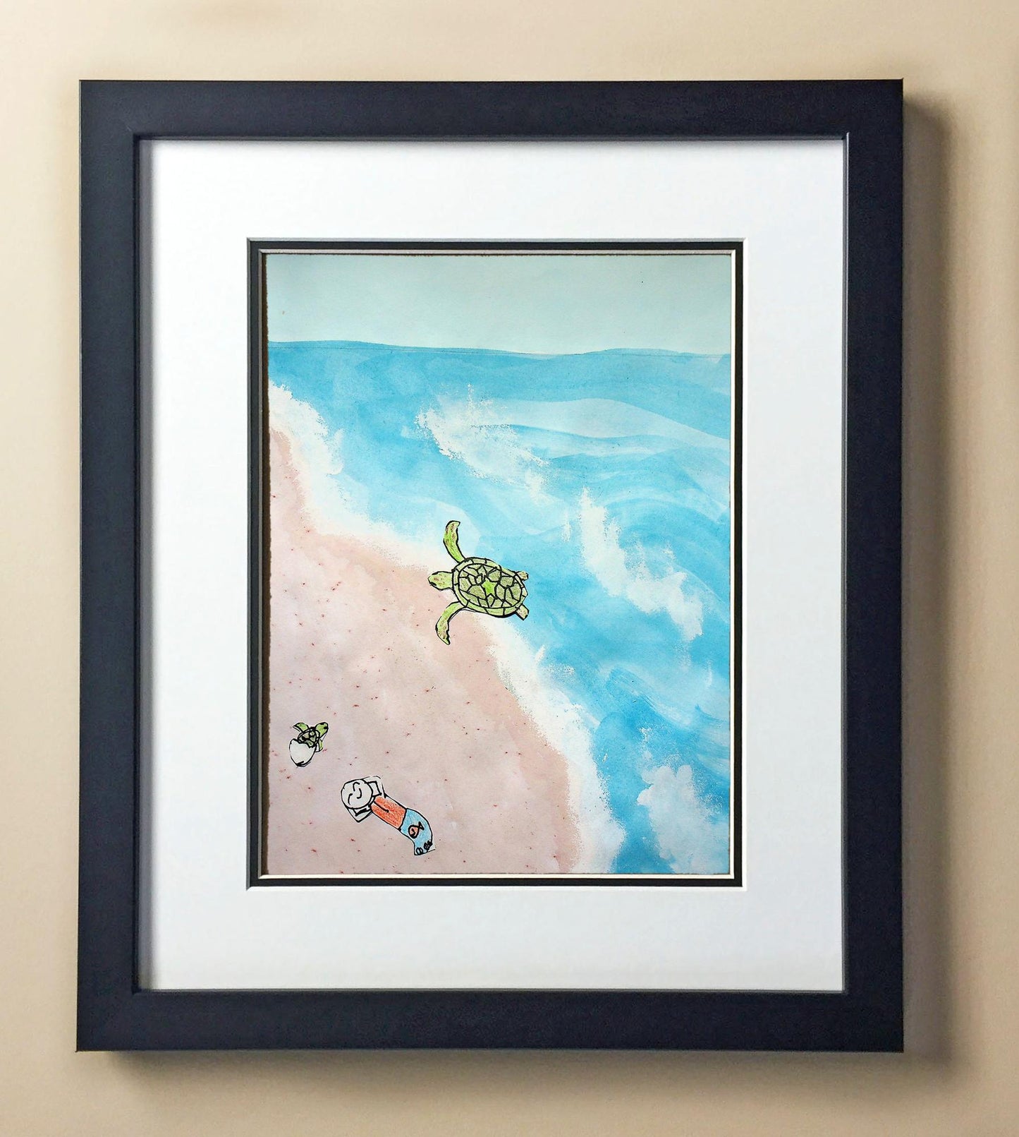 Naomi Wh. 5th Grade Clarke 00792.jpg