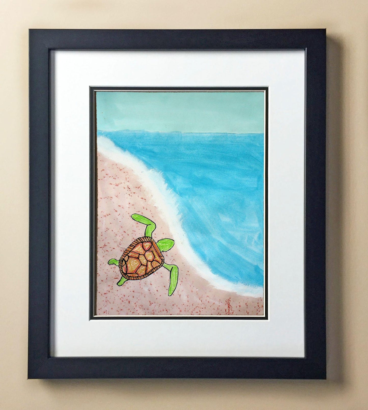 Waylon Go. 5th Grade Clarke 00793.jpg