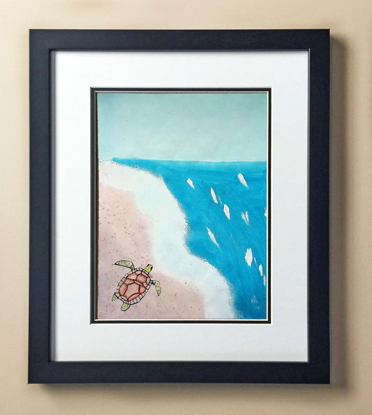 Gavin Wa. 5th Grade Clarke 00796.jpg