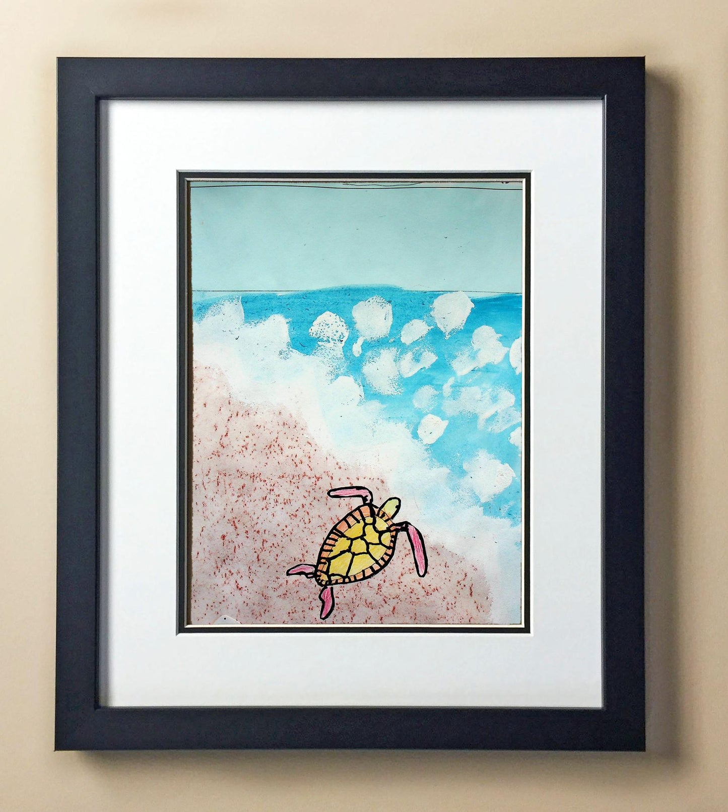 Jayden Se. 5th Grade Blevins 00797.jpg