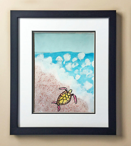 Jayden Se. 5th Grade Blevins 00797.jpg