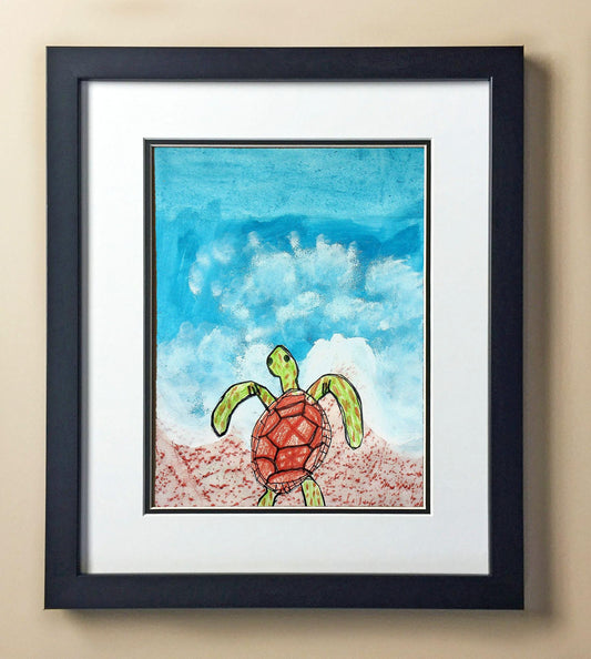 Brayson Ri. 5th Grade Filpo 00799.jpg