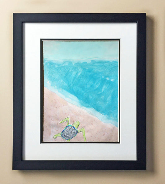 Sophia Ri. 5th Grade Filpo 00800.jpg