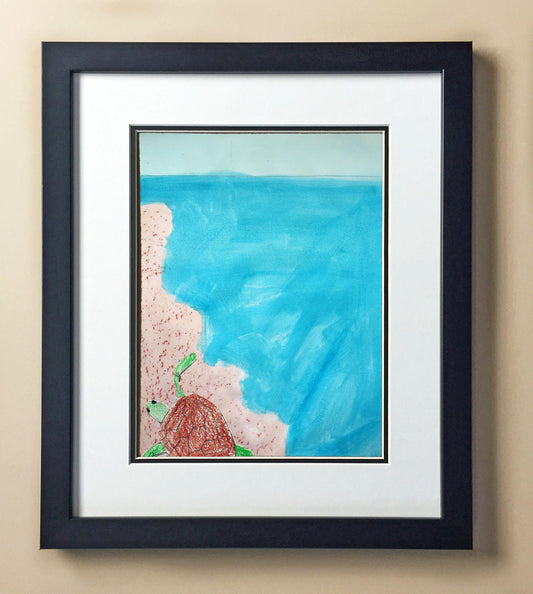 Haven Ha. 5th Grade Filpo 00801.jpg