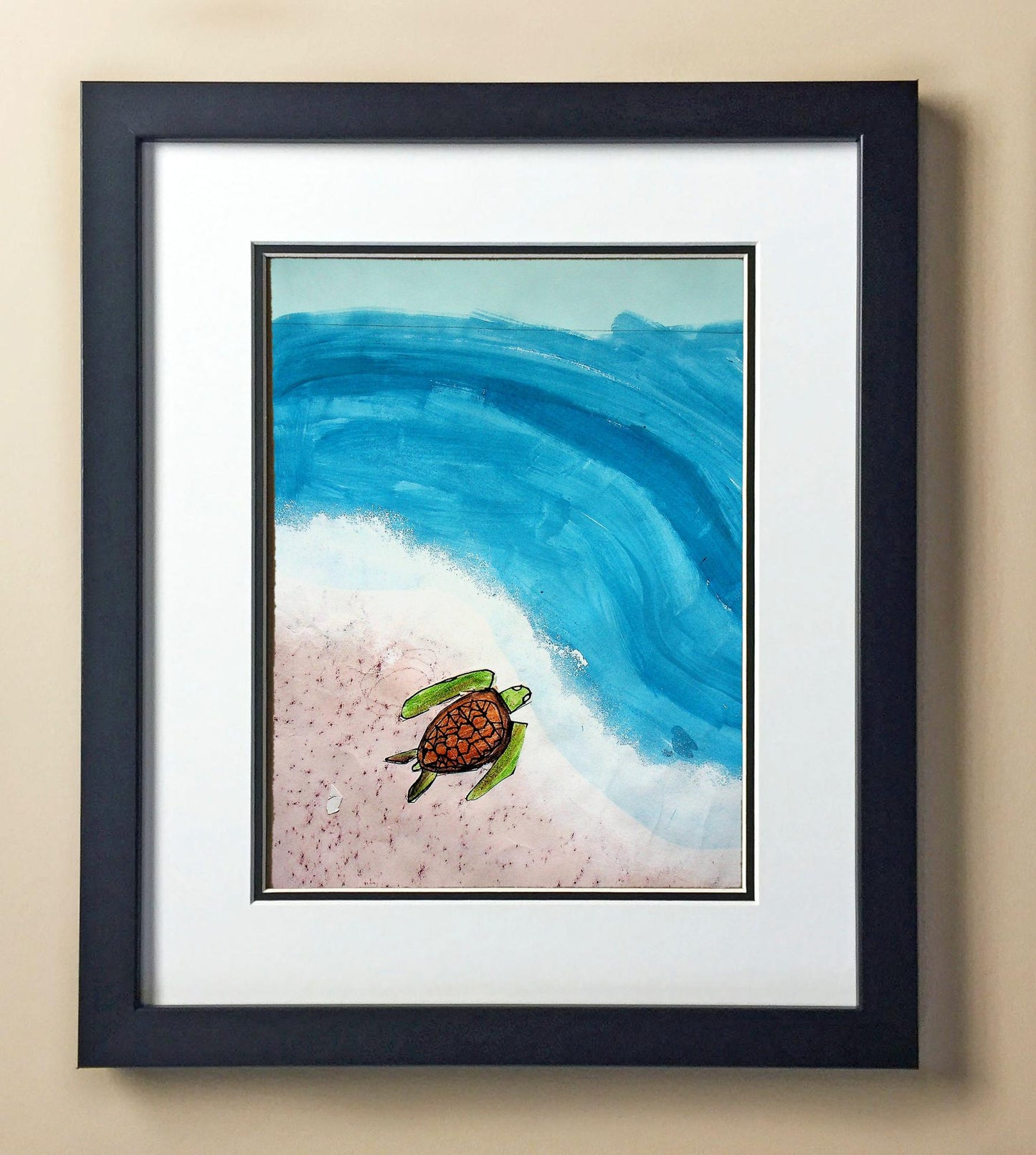 Olivia Cr. 5th Grade Filpo 00803.jpg