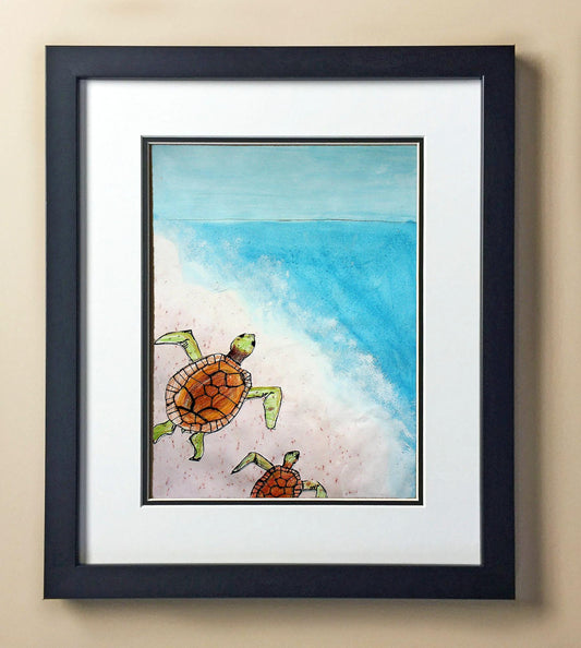 Elizabeth De. 5th Grade Filpo 00805.jpg