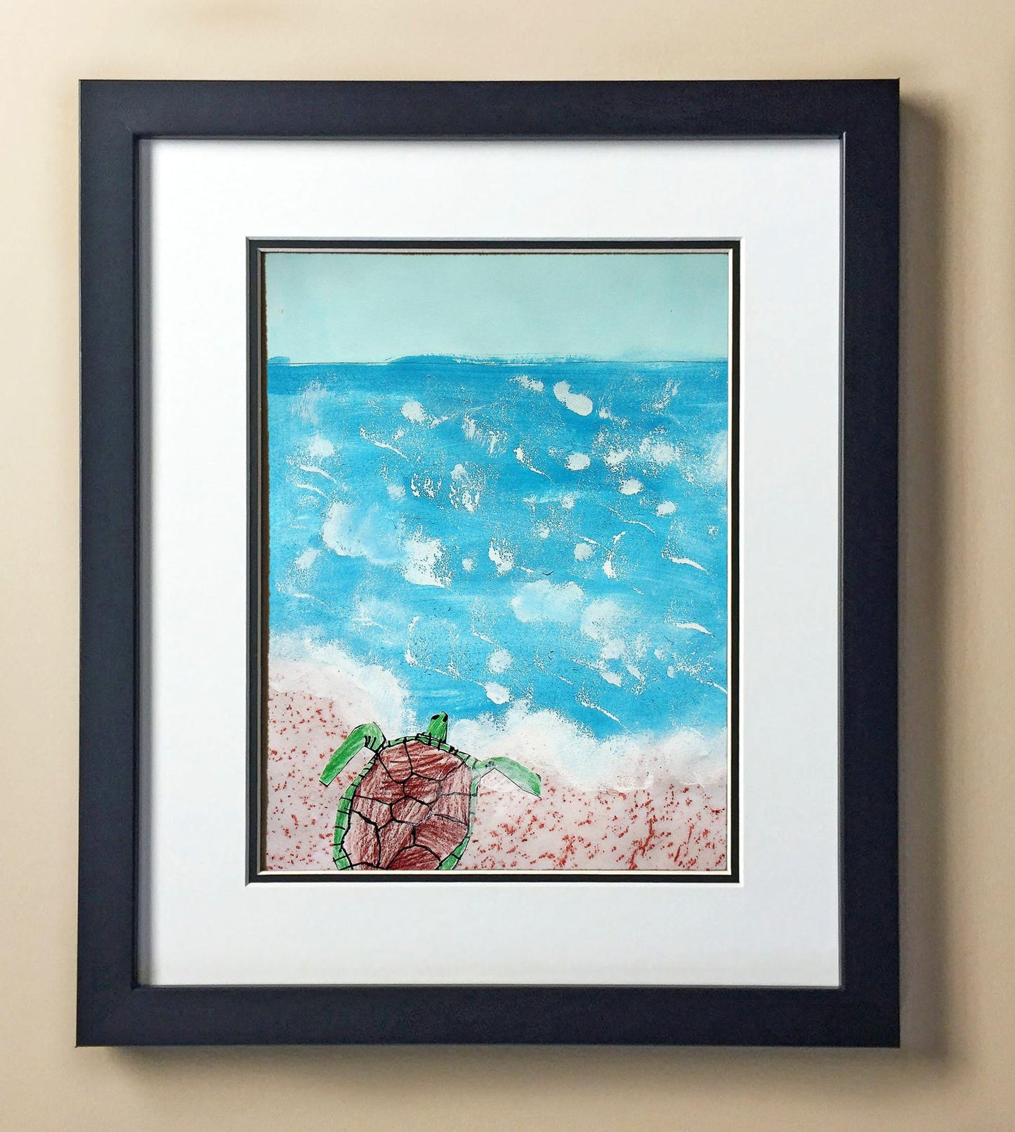 William Ru. 5th Grade Filpo 00807.jpg