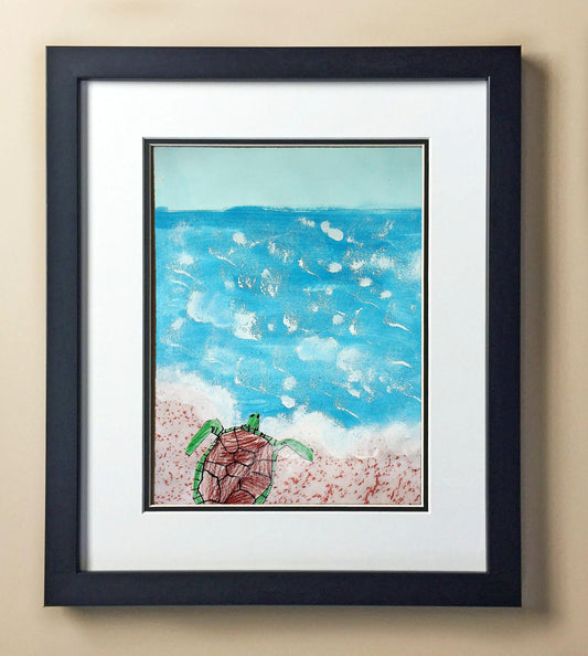 William Ru. 5th Grade Filpo 00807.jpg