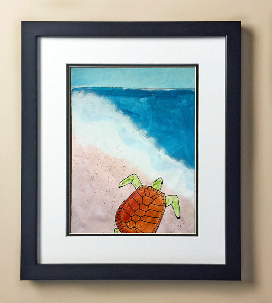 Avah Wi. 5th Grade Filpo 00810.jpg