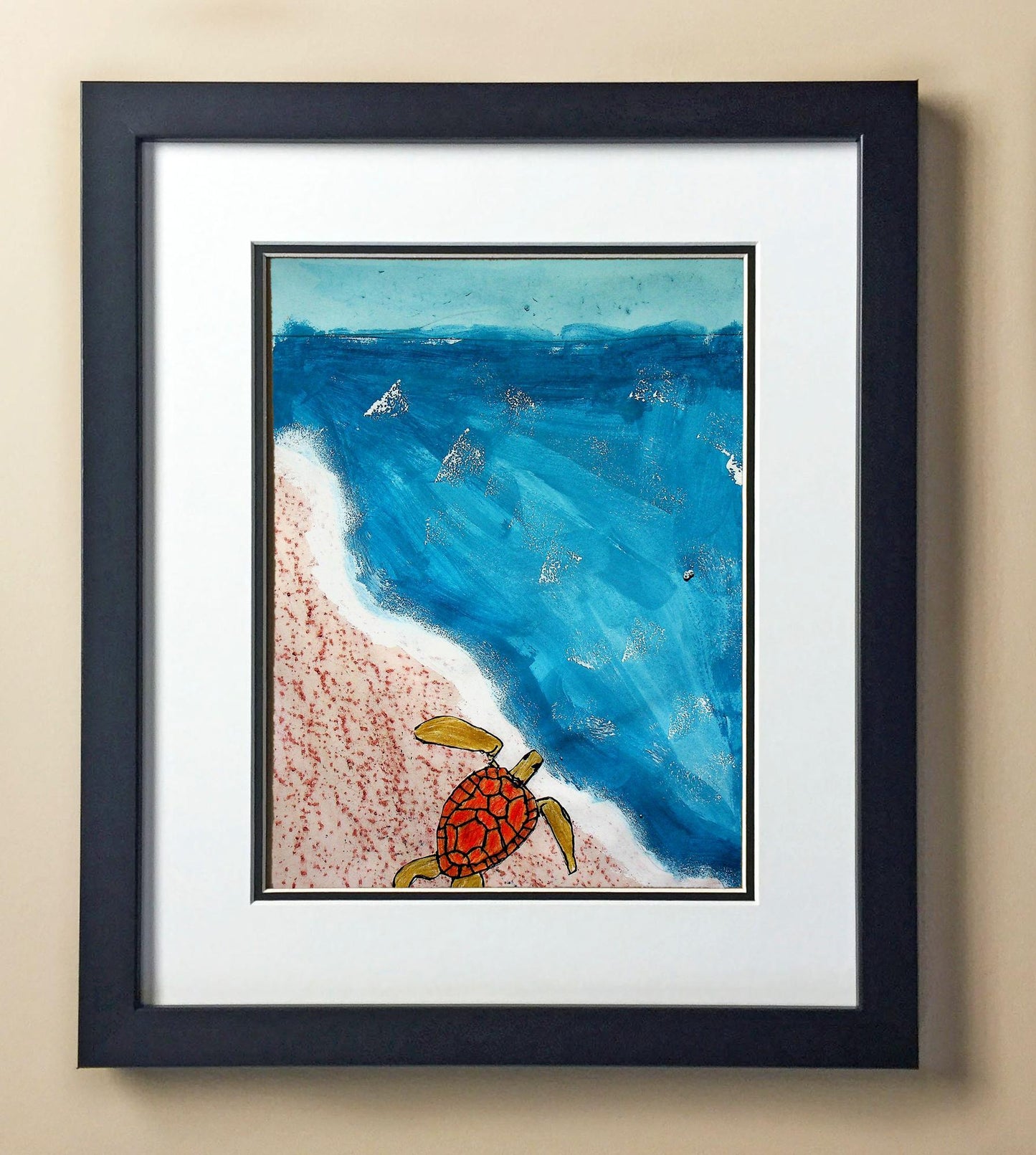 Jacob By. 5th Grade Filpo 00811.jpg