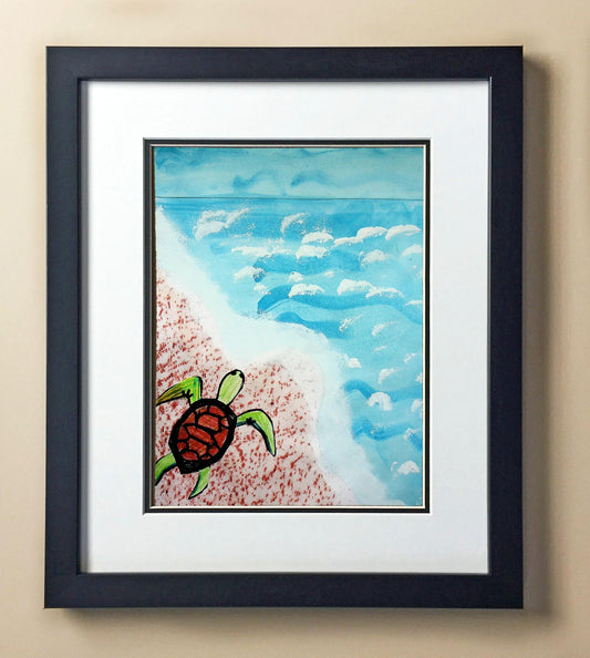 Madilyn Ma. 5th Grade Filpo 00812.jpg