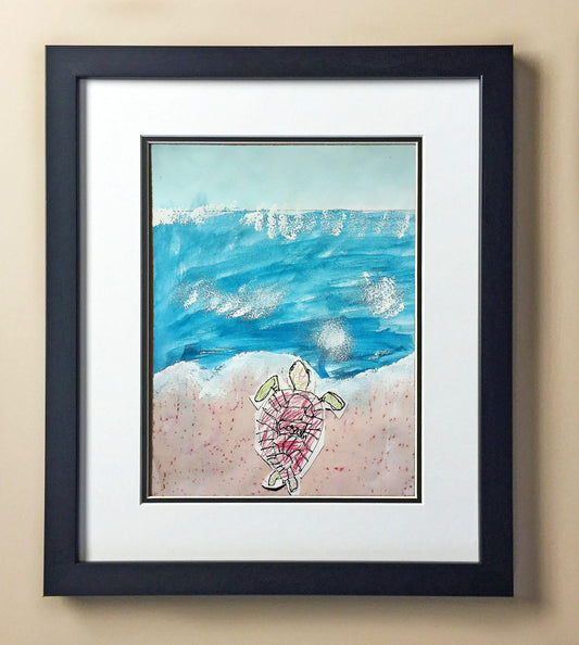 Logan Gr. 5th Grade Filpo 00813.jpg