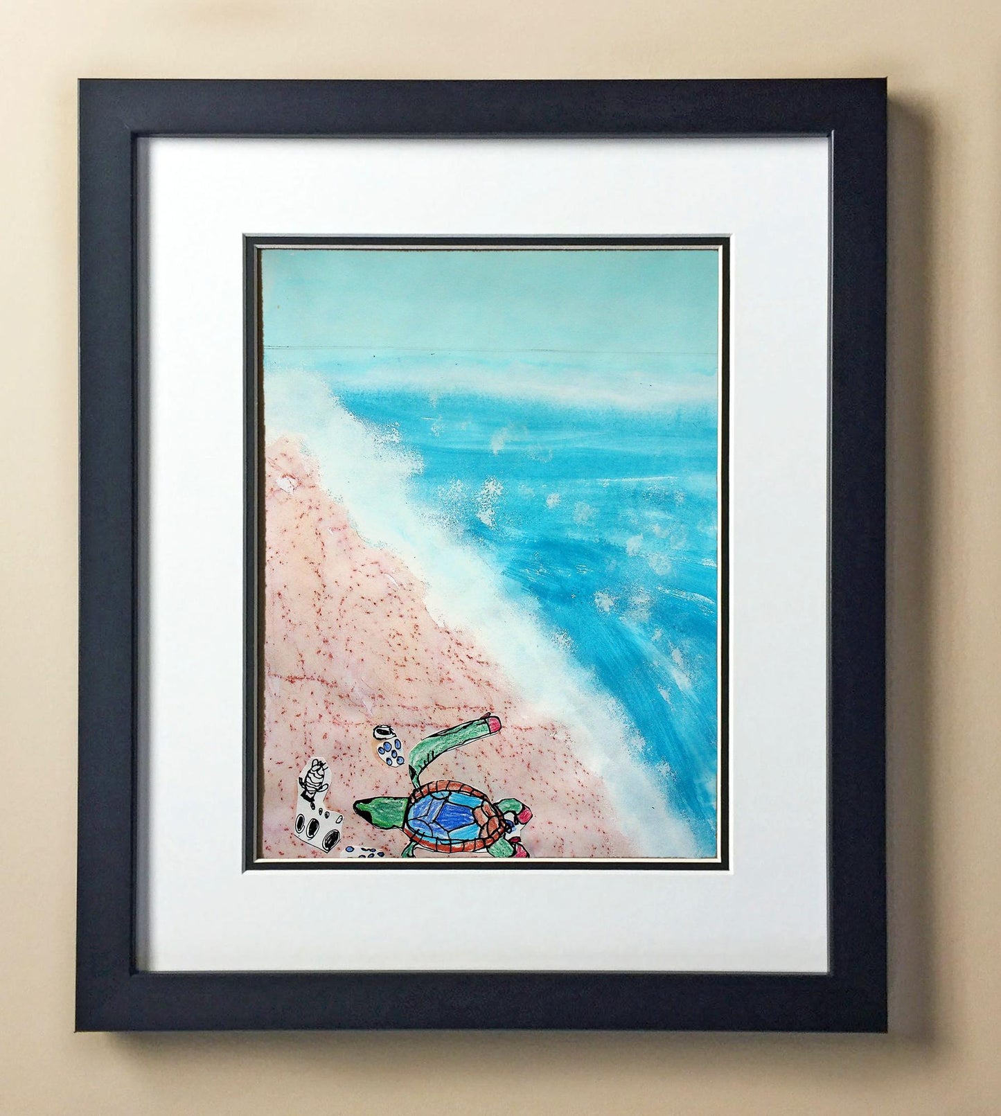 Aaron Pl. 5th Grade Filpo 00816.jpg