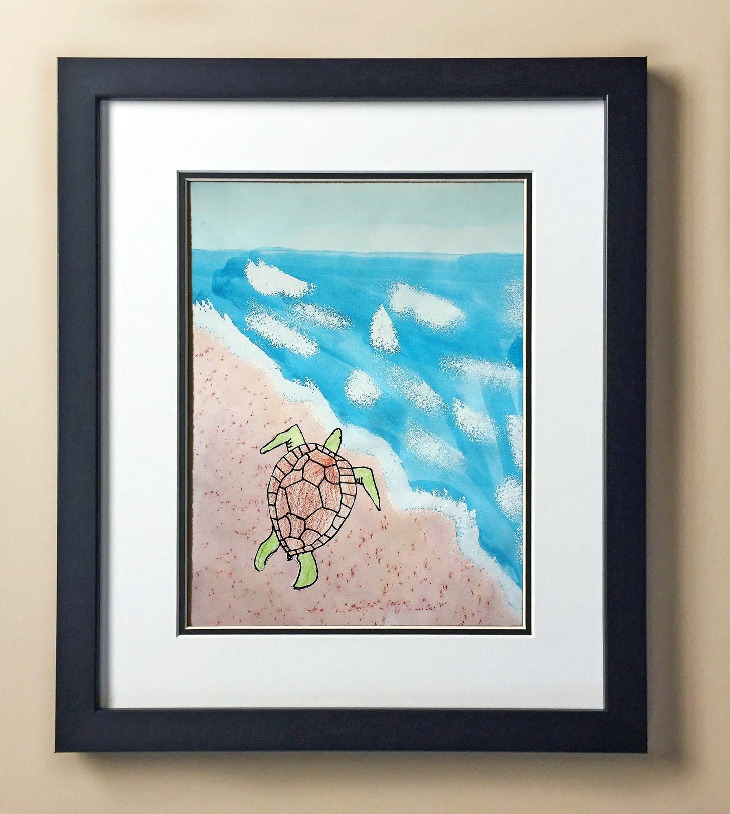 Vivian Bl. 5th Grade Filpo 00817.jpg