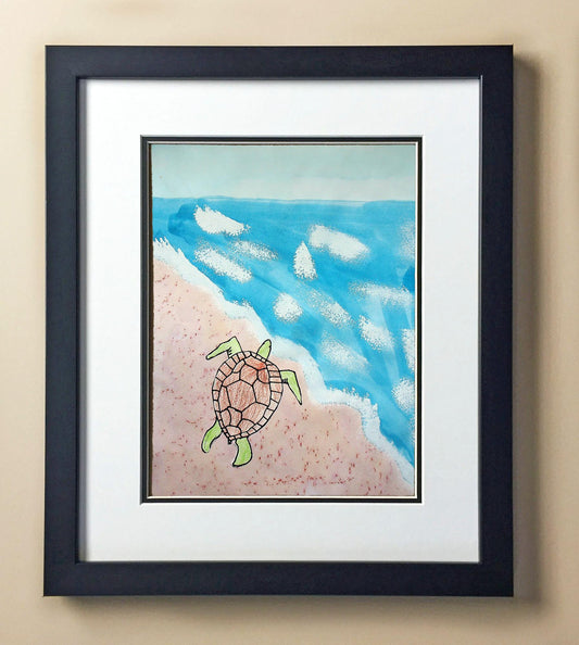 Vivian Bl. 5th Grade Filpo 00817.jpg