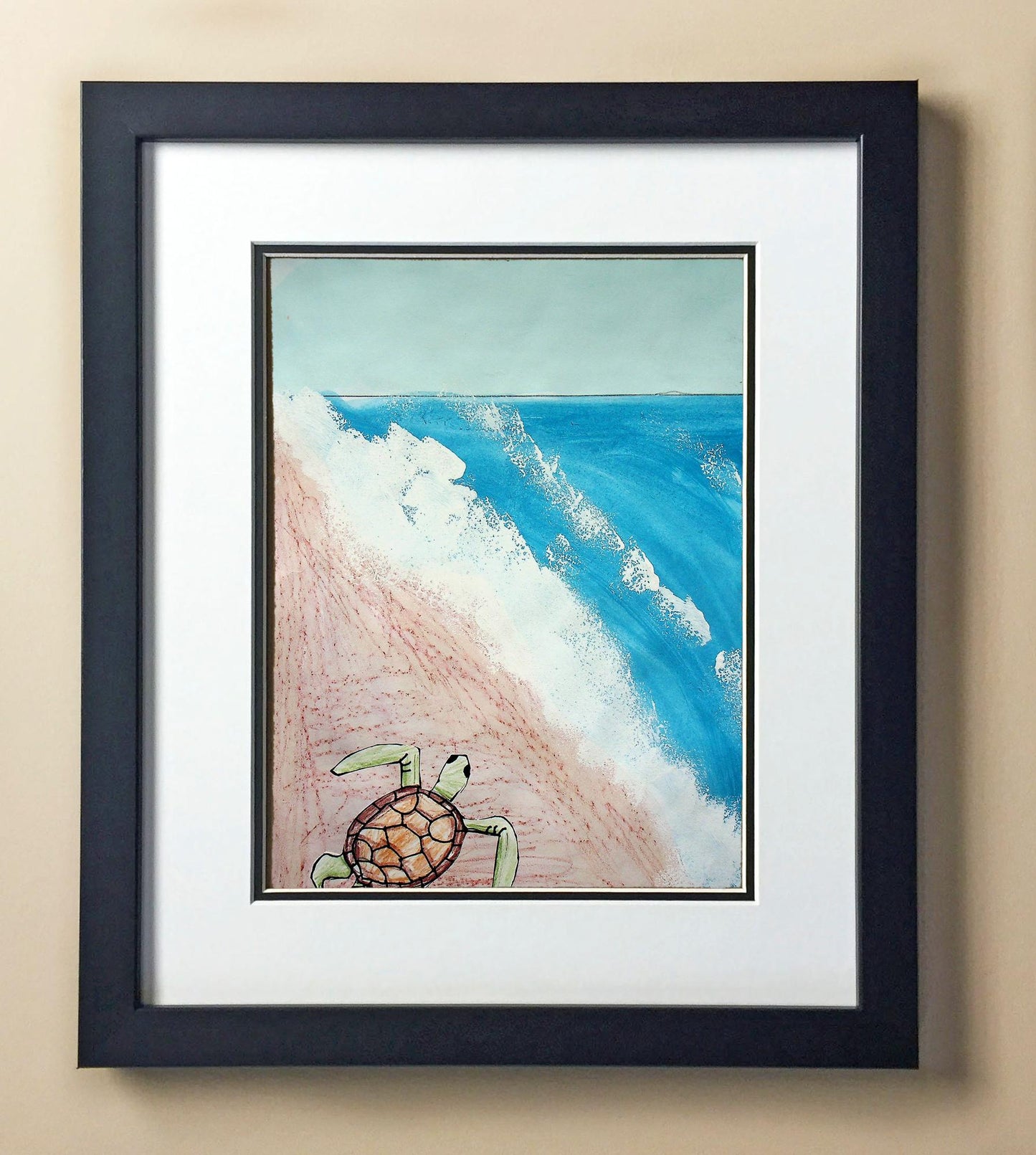 Adassah Al. 5th Grade Filpo 00818.jpg