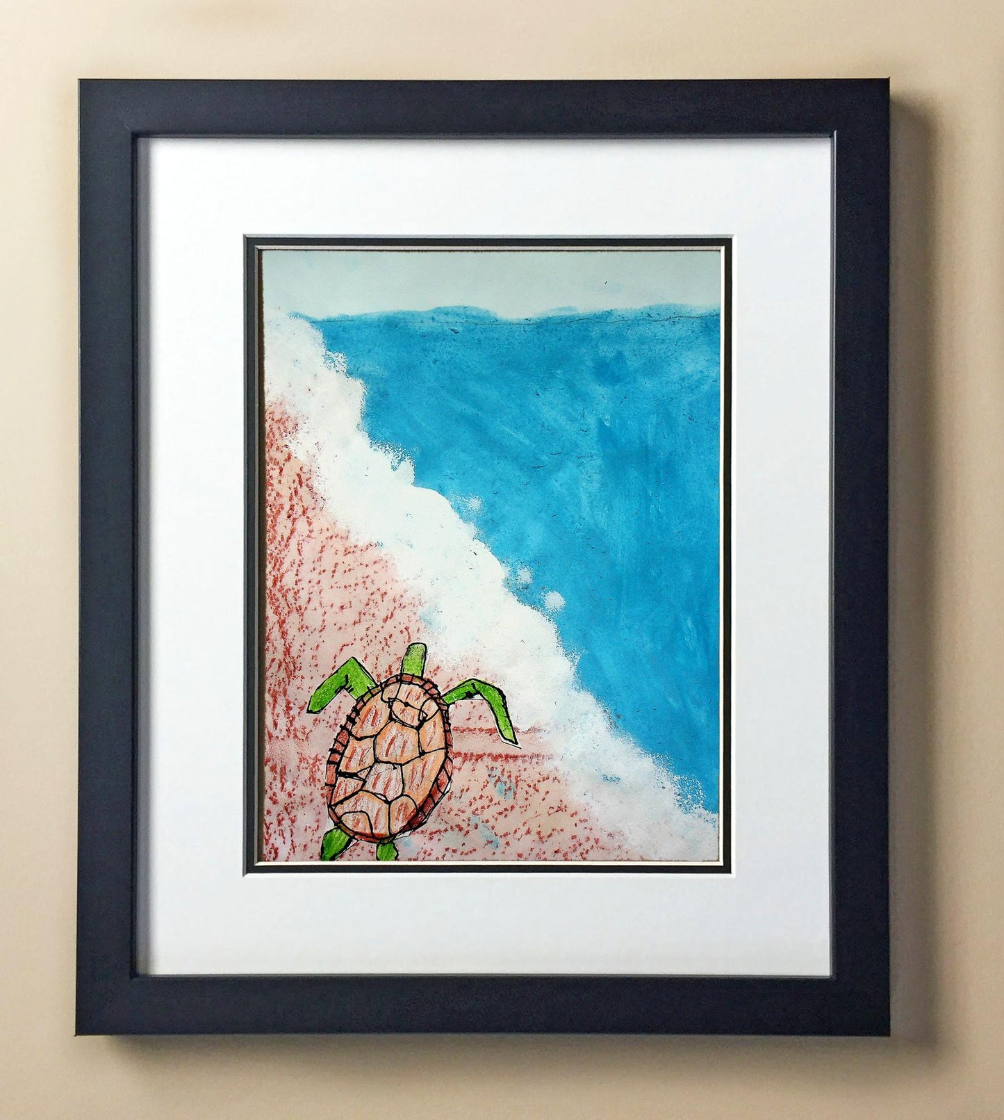 Chanz Be. 5th Grade Menard 00822.jpg