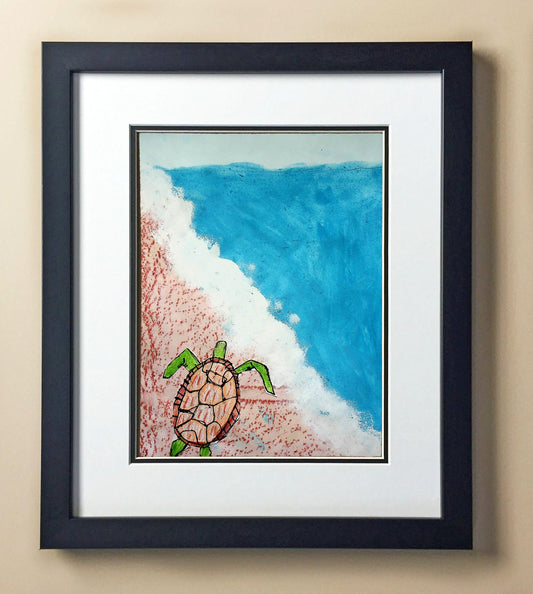 Chanz Be. 5th Grade Menard 00822.jpg