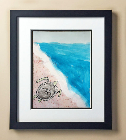 Bentley Wa. 5th Grade Menard 00823.jpg