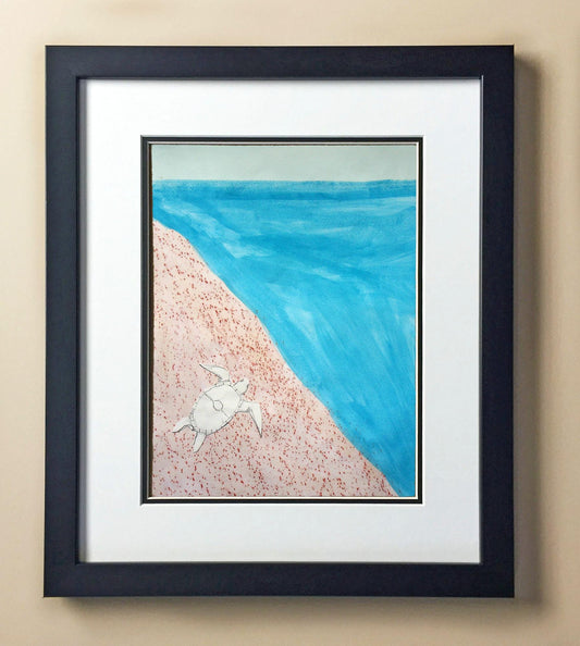 Alexa Go. 5th Grade Menard 00824.jpg