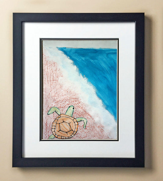 Aitana Ro. 5th Grade Menard 00825.jpg