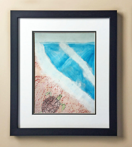 Arron Ma. 5th Grade Menard 00826.jpg