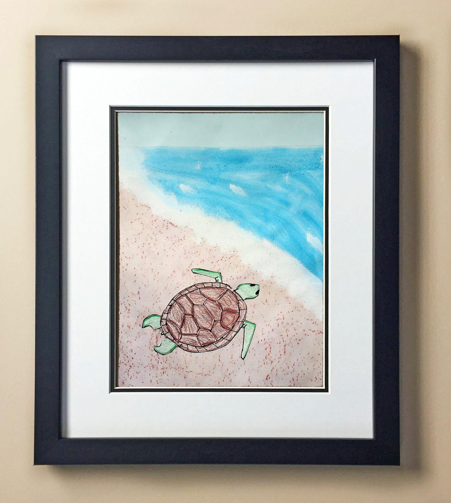 Rachel Wh. 5th Grade Menard 00828.jpg