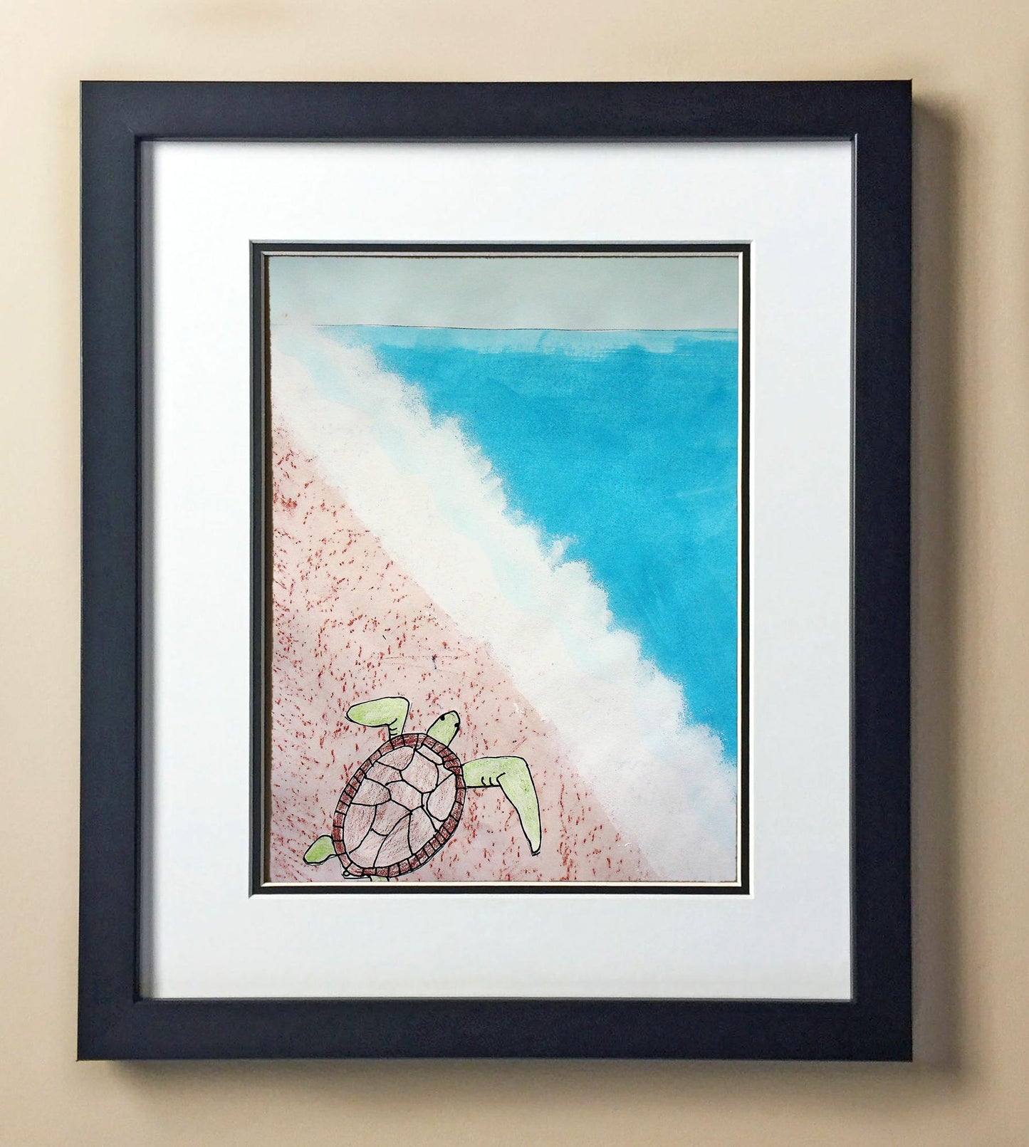 Teresa Or. 5th Grade Menard 00829.jpg