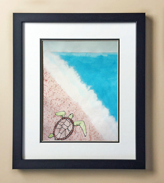 Teresa Or. 5th Grade Menard 00829.jpg