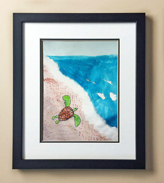 Mason Mu. 5th Grade Menard 00830.jpg