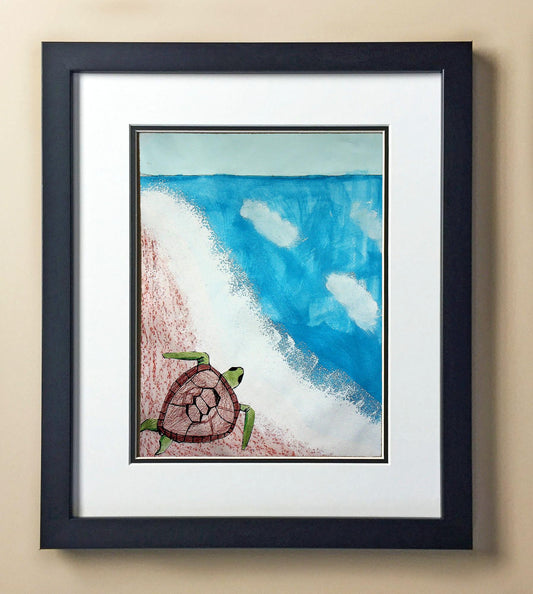 Juan Al. 5th Grade Menard 00831.jpg