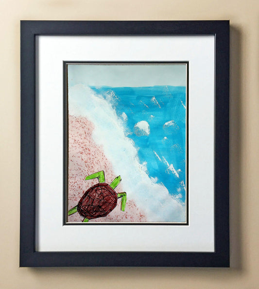 Armoni Ma. 5th Grade Menard 00832.jpg