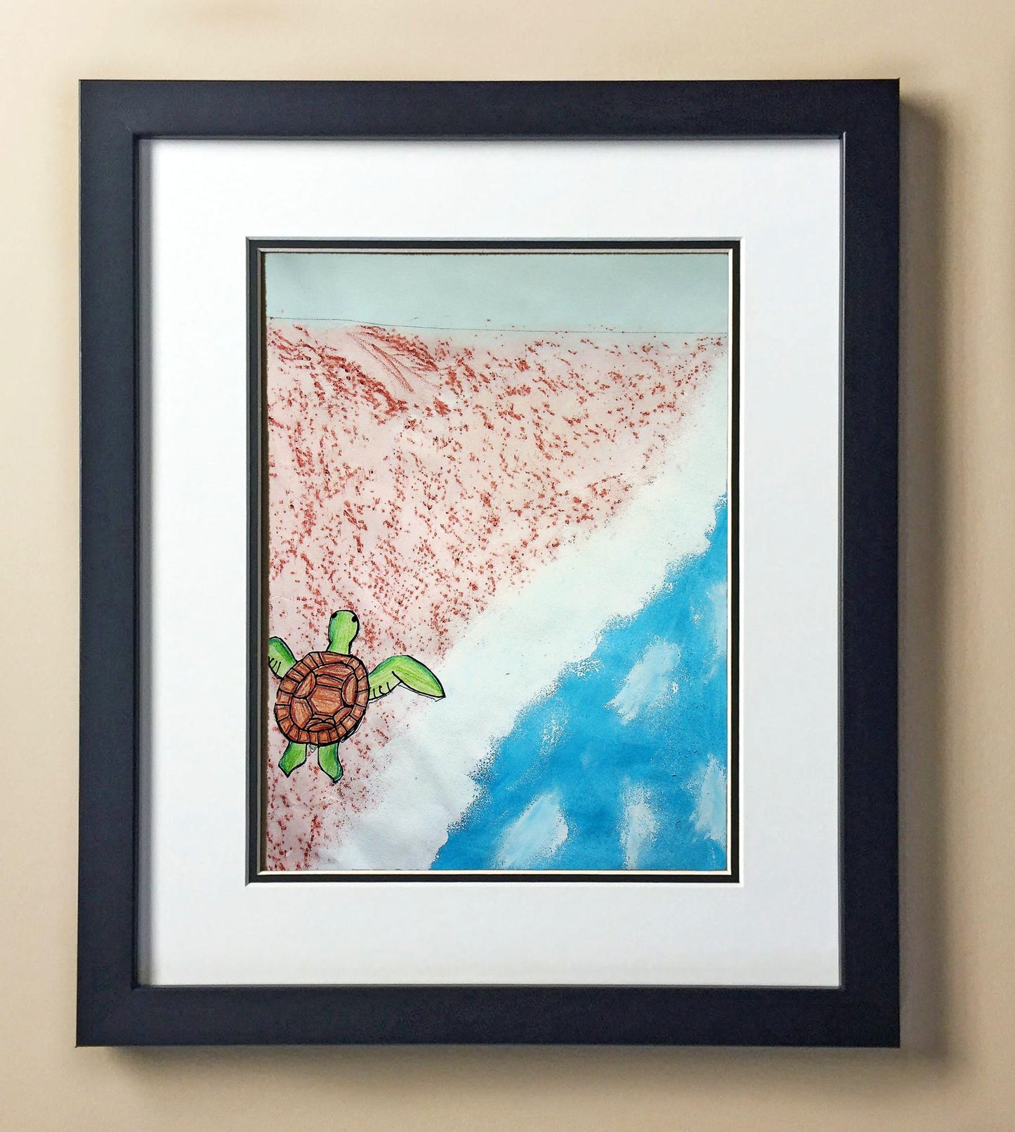 Morgan Si. 5th Grade Menard 00833.jpg