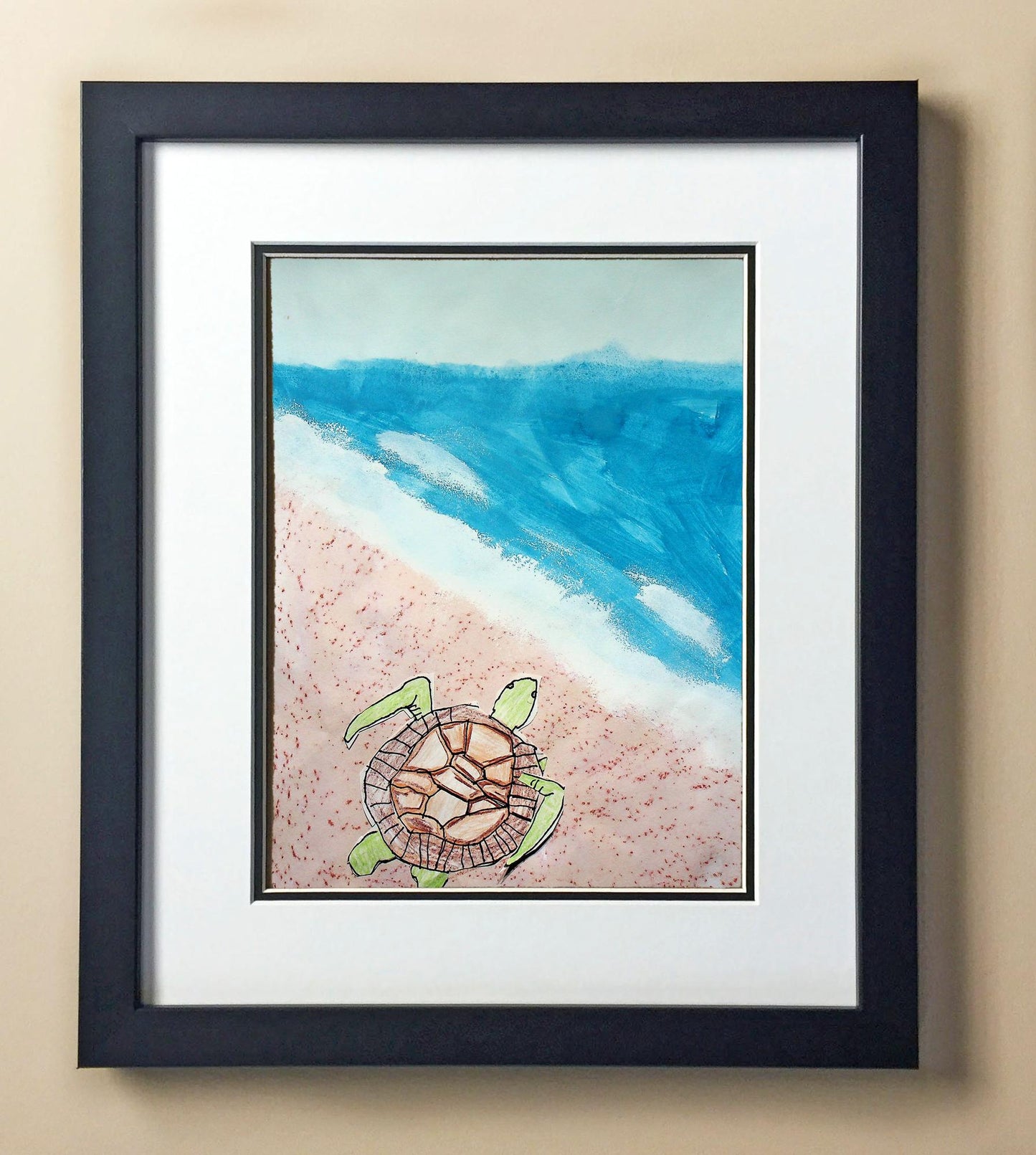 Jesus Ca. 5th Grade Menard 00835.jpg