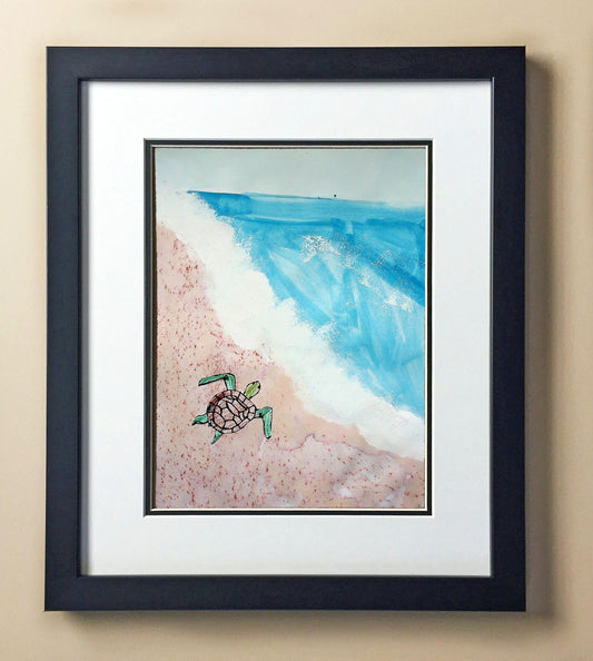 Jonathan Co. 5th Grade Menard 00836.jpg