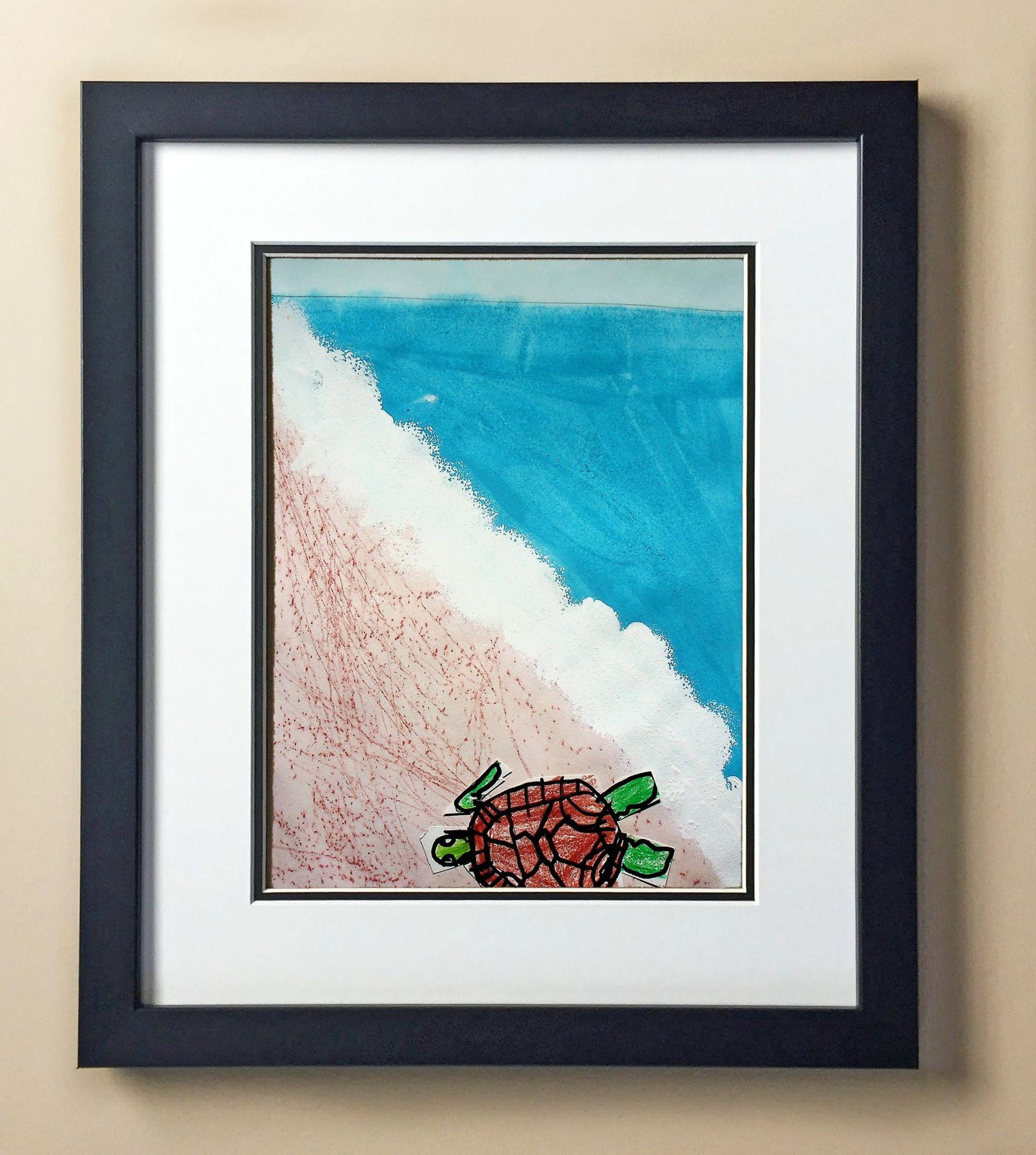 Jaxan Ta. 5th Grade Menard 00838.jpg