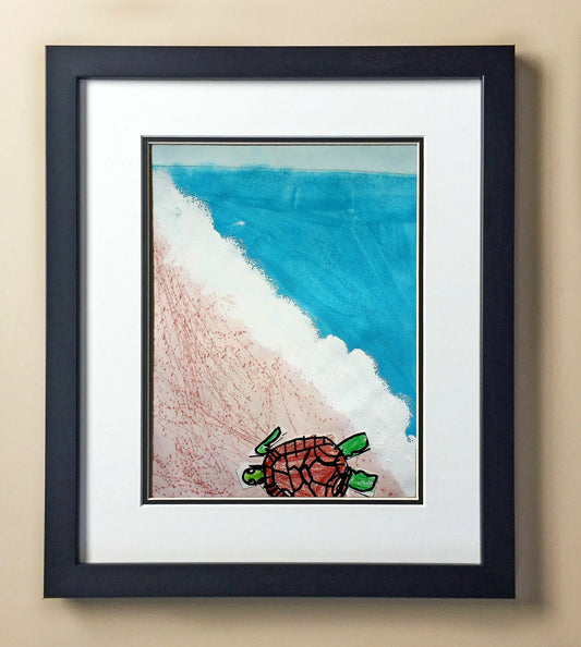 Jaxan Ta. 5th Grade Menard 00838.jpg